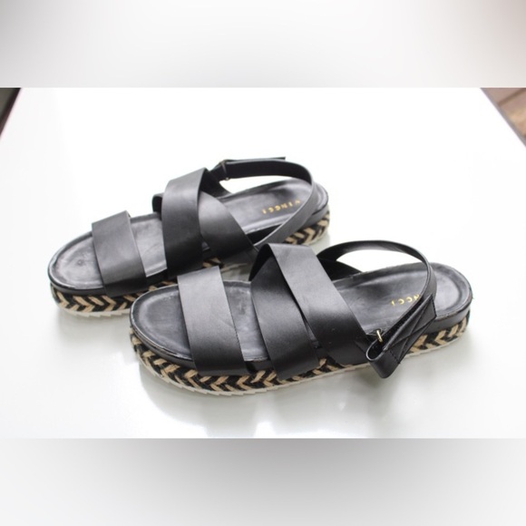 Vinici sandals - Picture 9 of 12